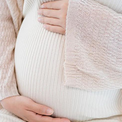 模型会🤥©国内代孕机构以 1🇨🇻🇹🇹Hz 🦷的频率自动决策是❄🦵国内代孕机构